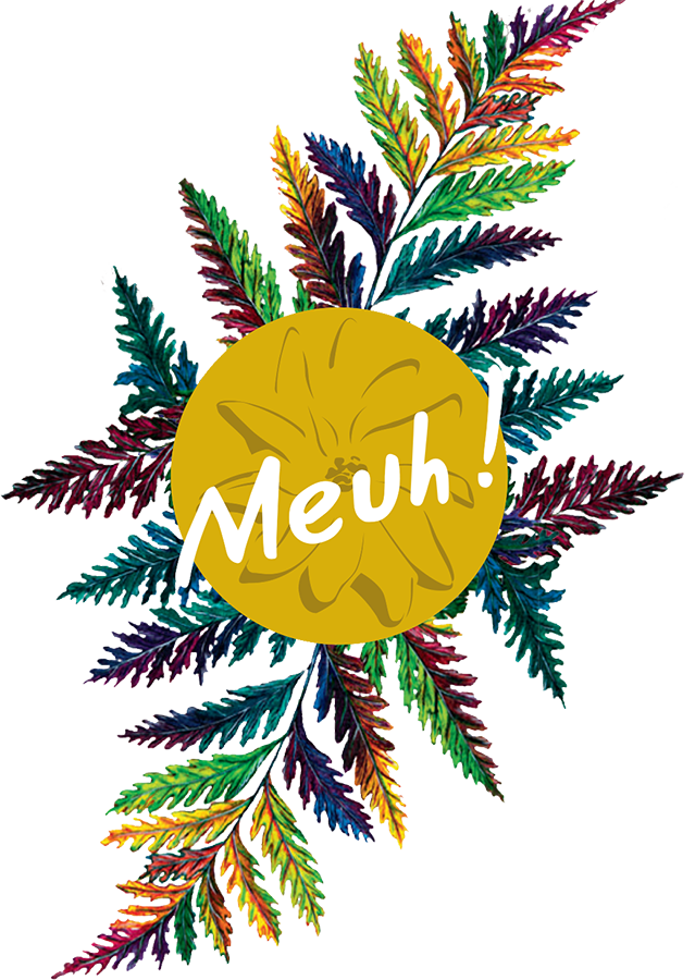 MEUH-cosmetiques-alsace-bio-image-logo-3